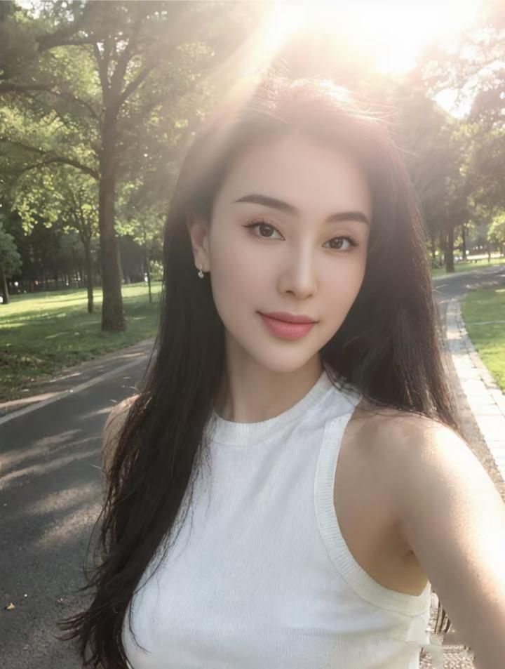 蒲种水月阁文文 (4).jpg