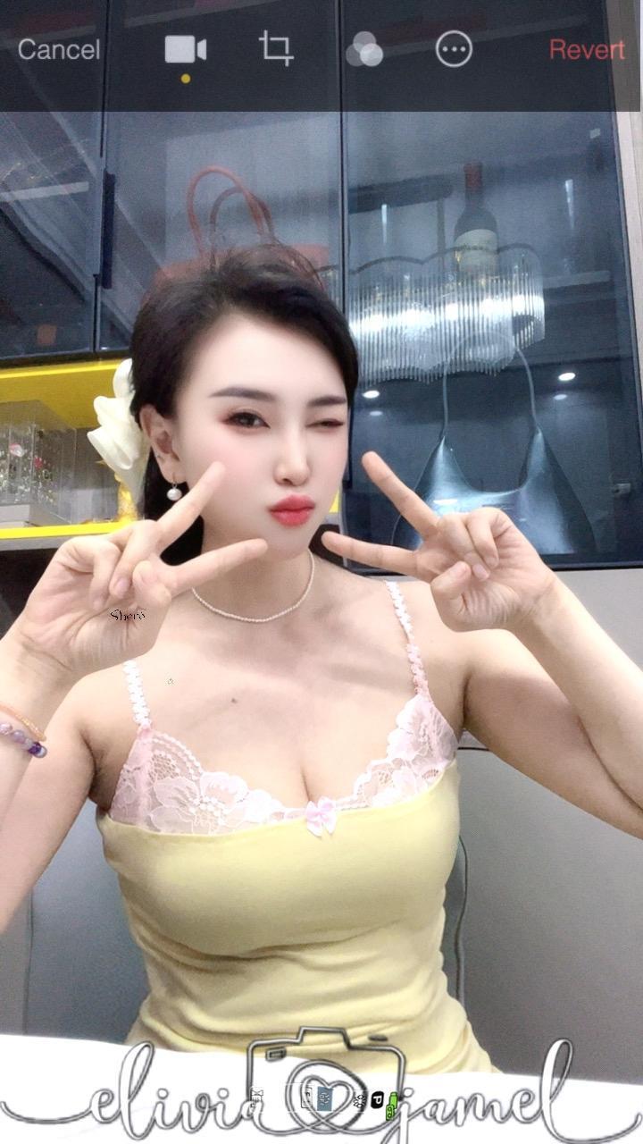 蒲种水月阁文文 (5).jpg