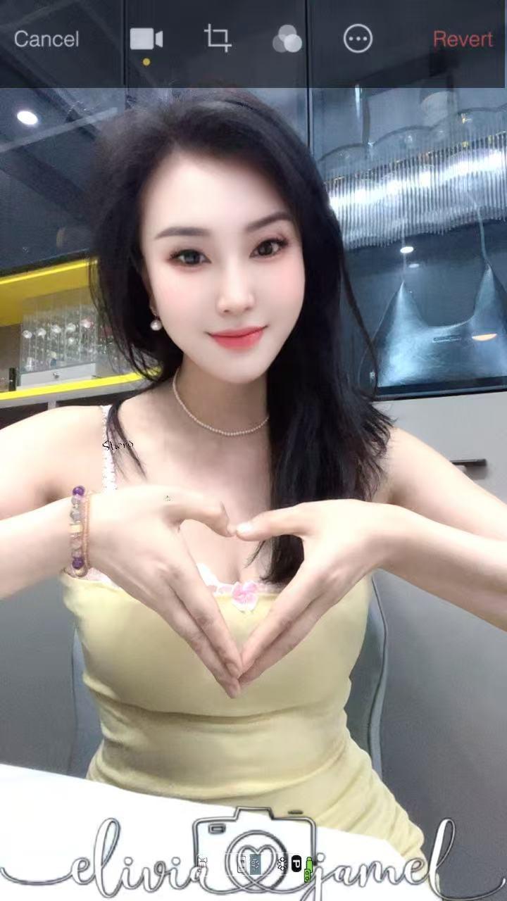 蒲种水月阁文文 (9).jpg