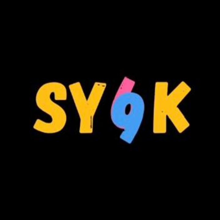 PJ Syok69 Logo.jpg