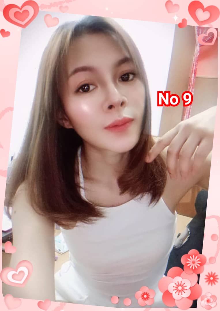 Mjlr YSThai店长04.jpg