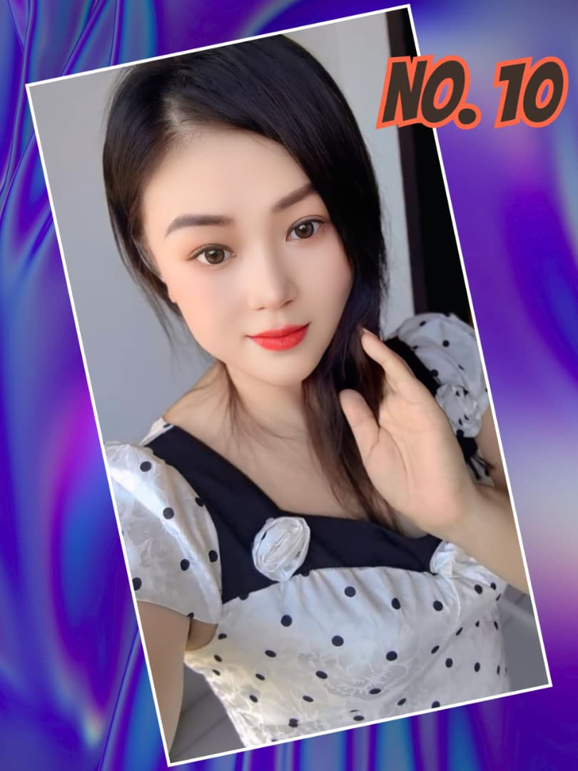 Mjlr YSThai店长05.jpg