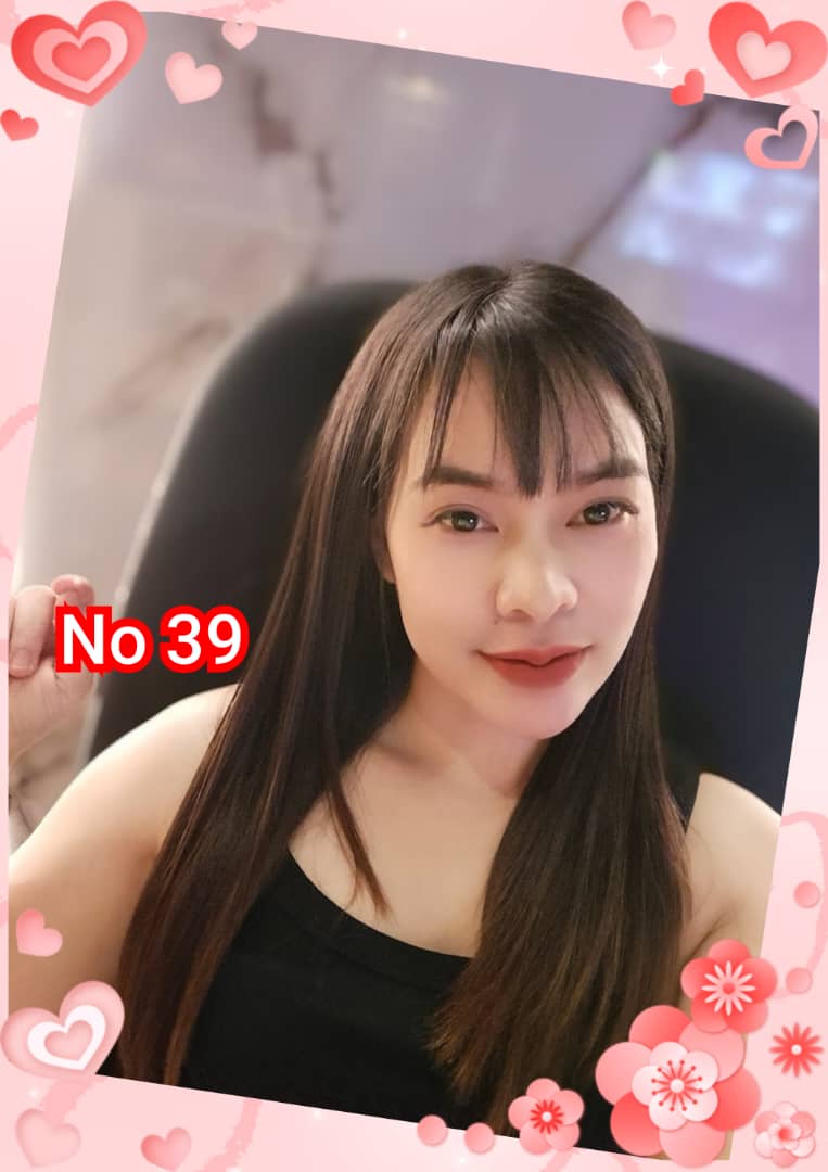 Mjlr YSThai店长06.jpg