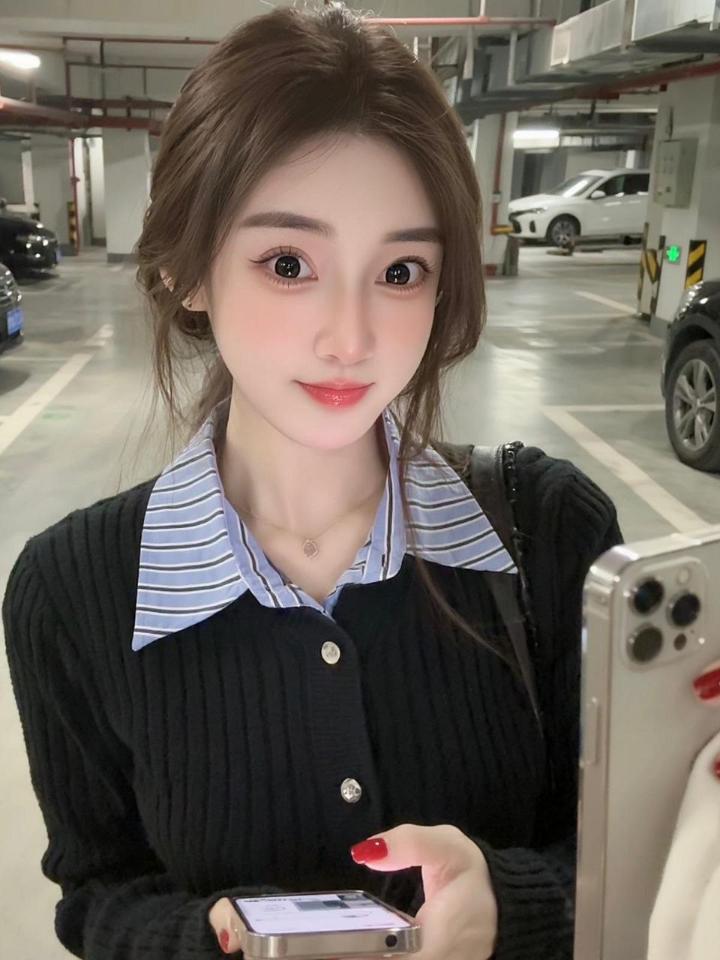 古仔悦然Ashley (1).jpg