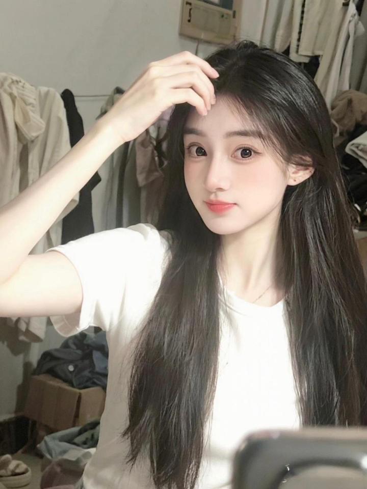 古仔悦然Ashley (6).jpg