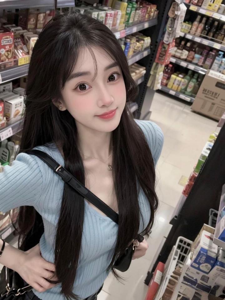 古仔悦然Ashley (8).jpg