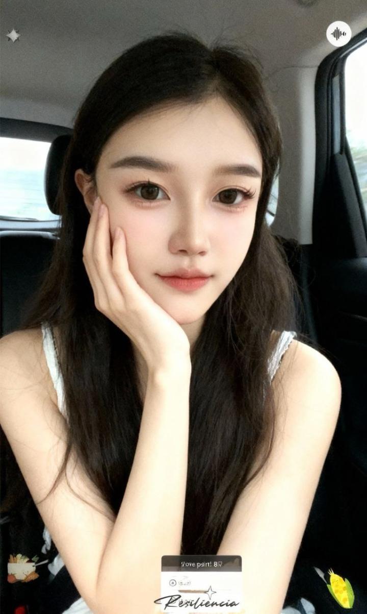 古仔悦然Vicky (1).jpg