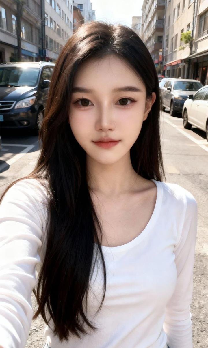 古仔悦然Vicky (3).jpg