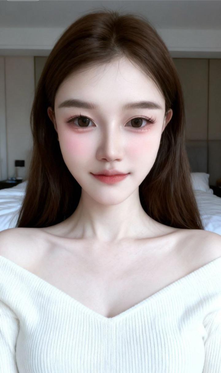 古仔悦然Vicky (4).jpg