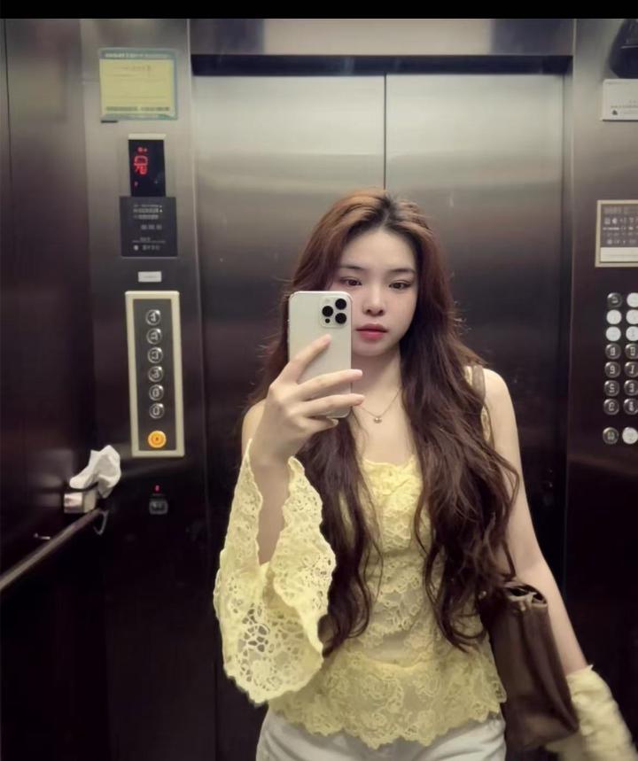 巴生Princess小困包 (2).jpg