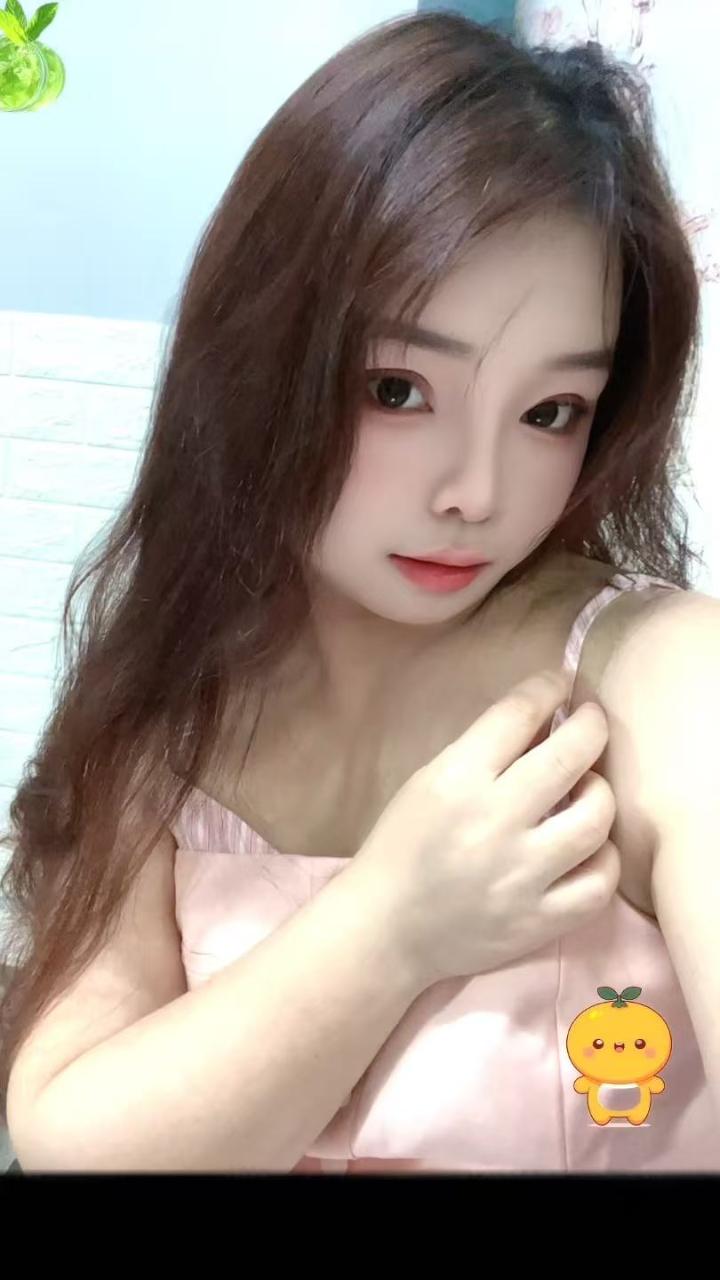 巴生Princess小困包 (3).jpg