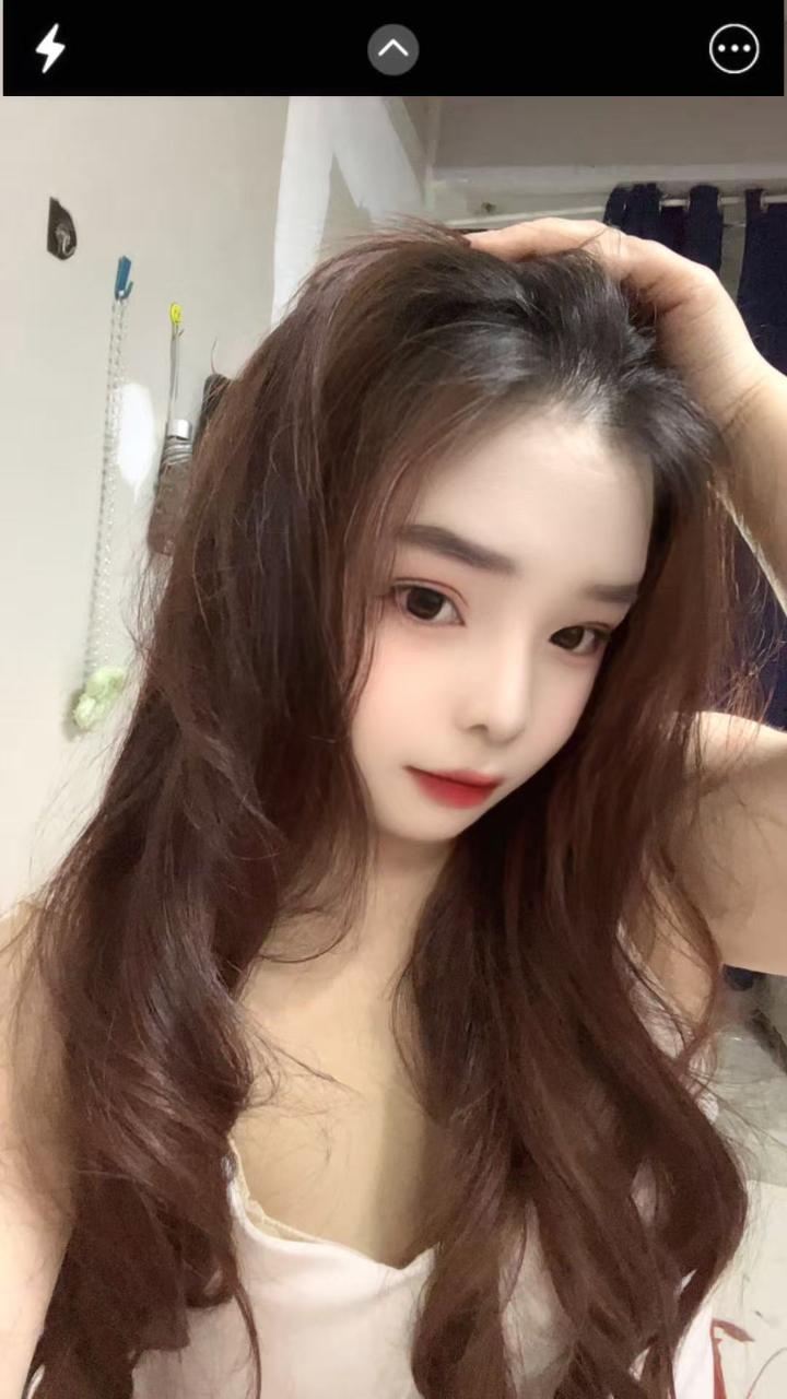 巴生Princess小困包 (5).jpg