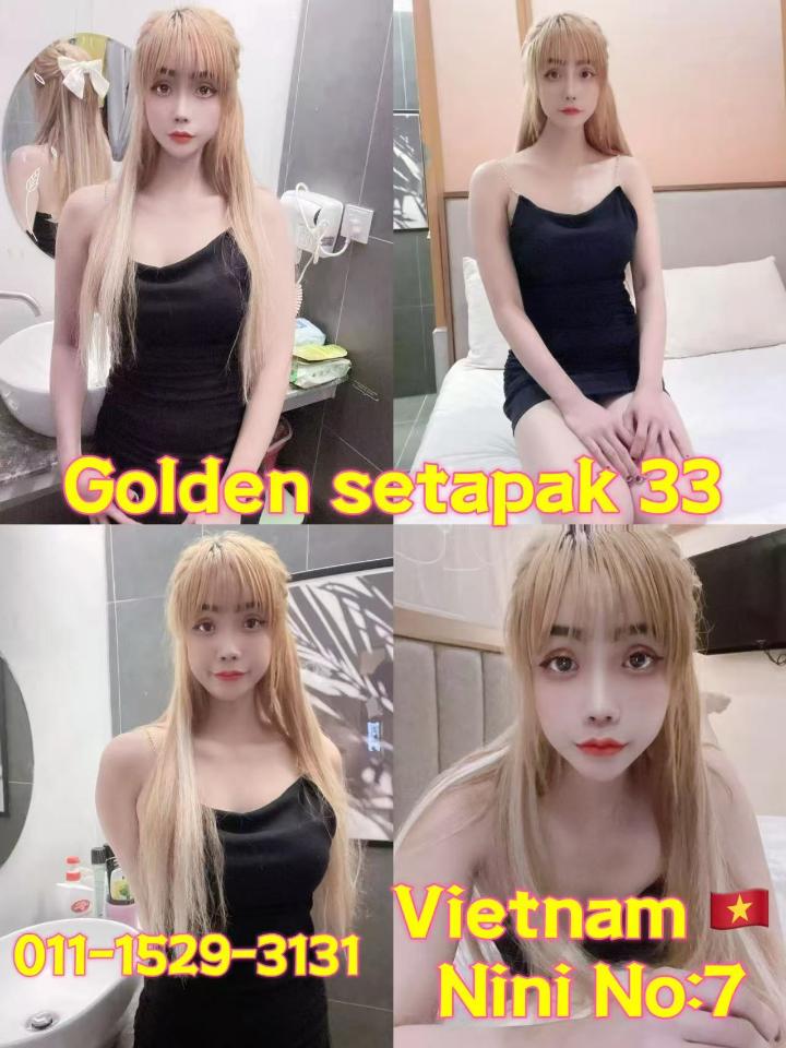 Setapak金色海岸 (1).jpg