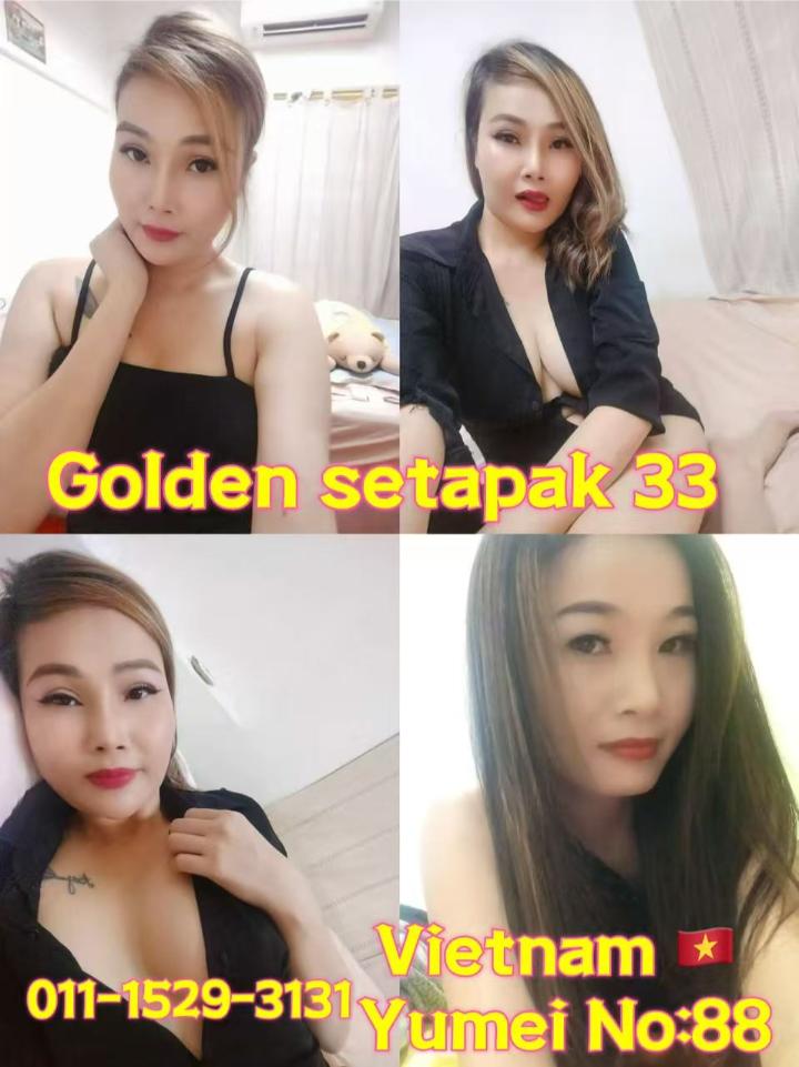 Setapak金色海岸 (3).jpg