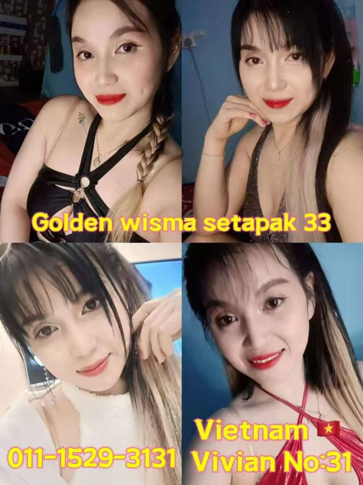 Setapak金色海岸 (5).jpg