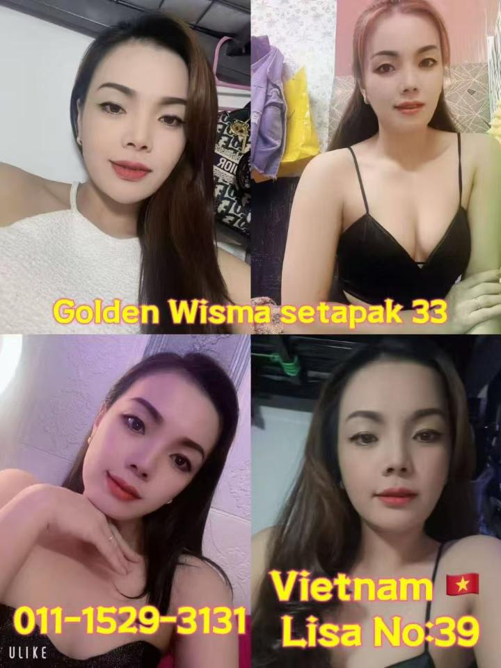 Setapak金色海岸 (6).jpg