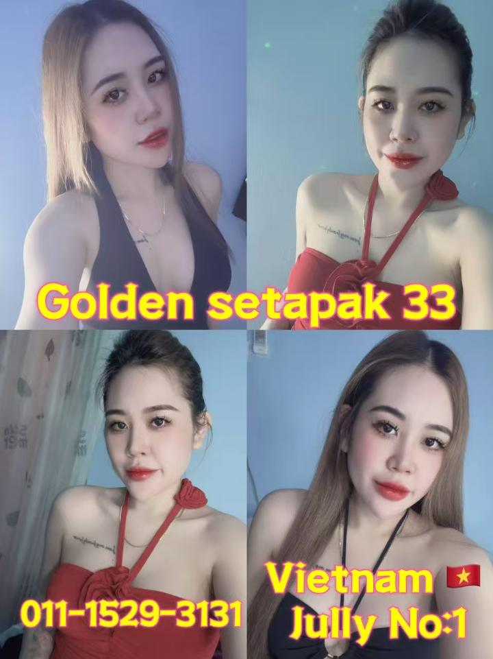 Setapak金色海岸 (8).jpg