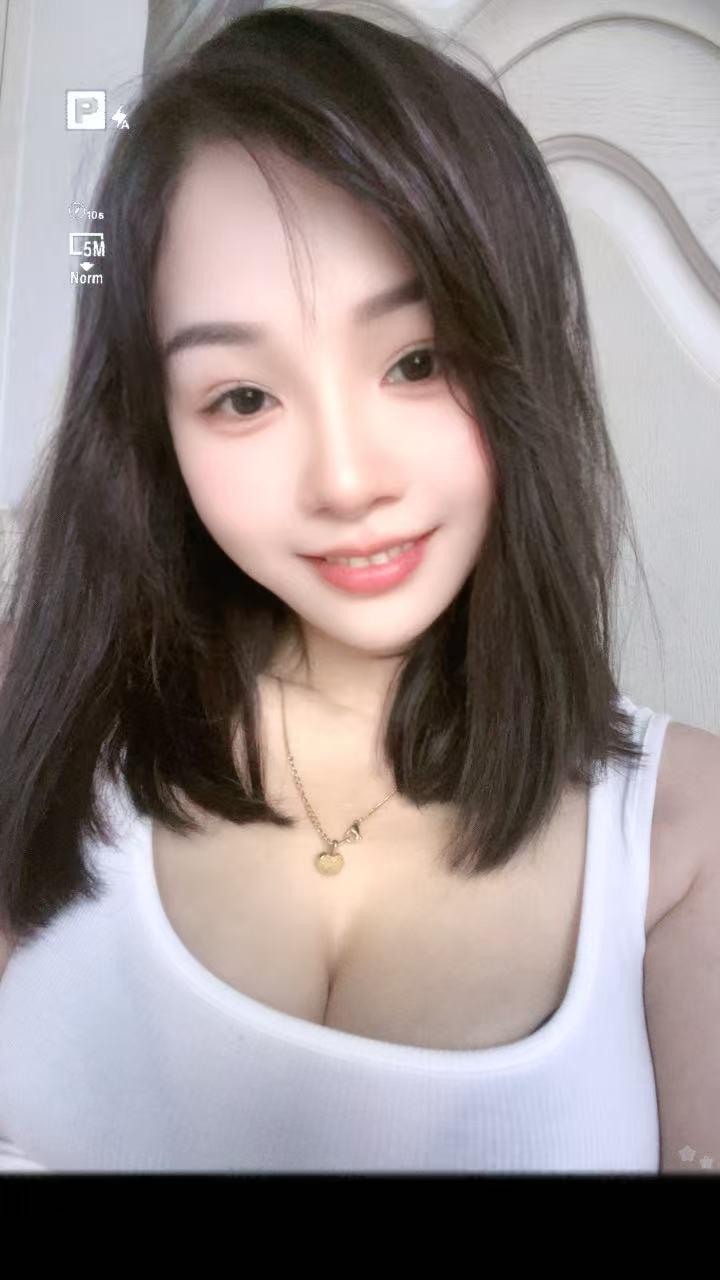 SgBesi住家式刘恋 (1).jpg