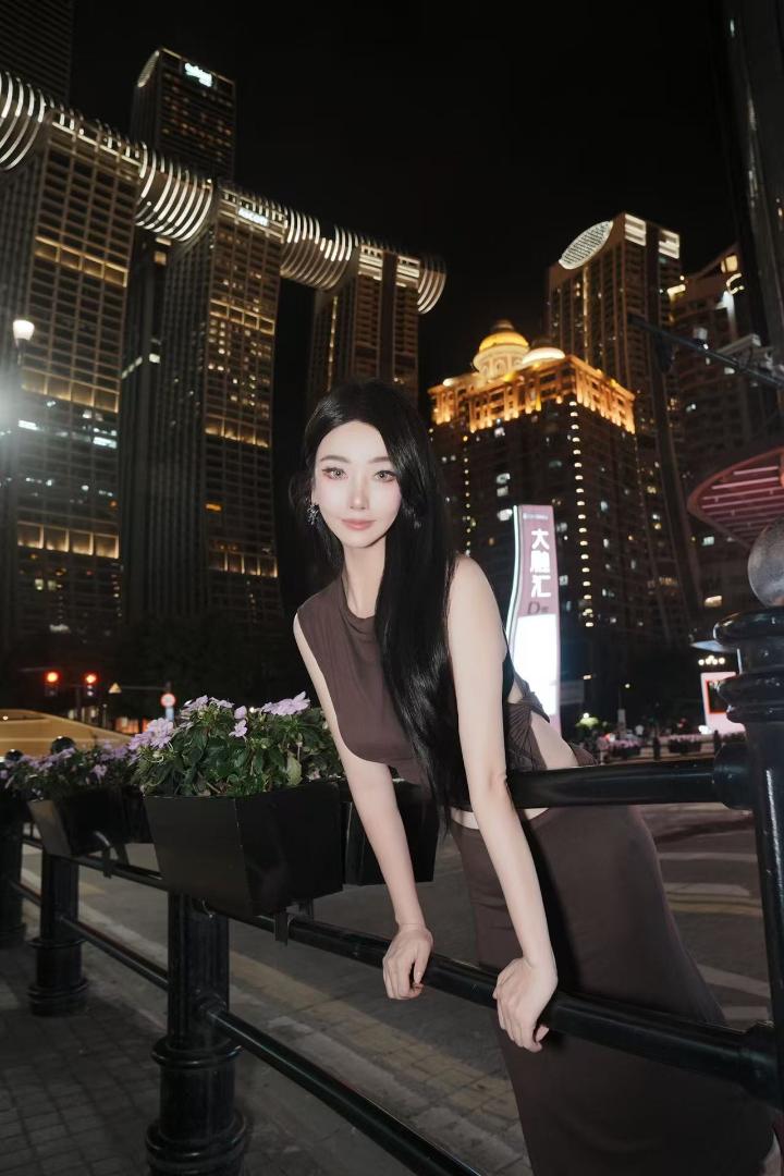 蒲种御舒泉靓靓 (3).jpg