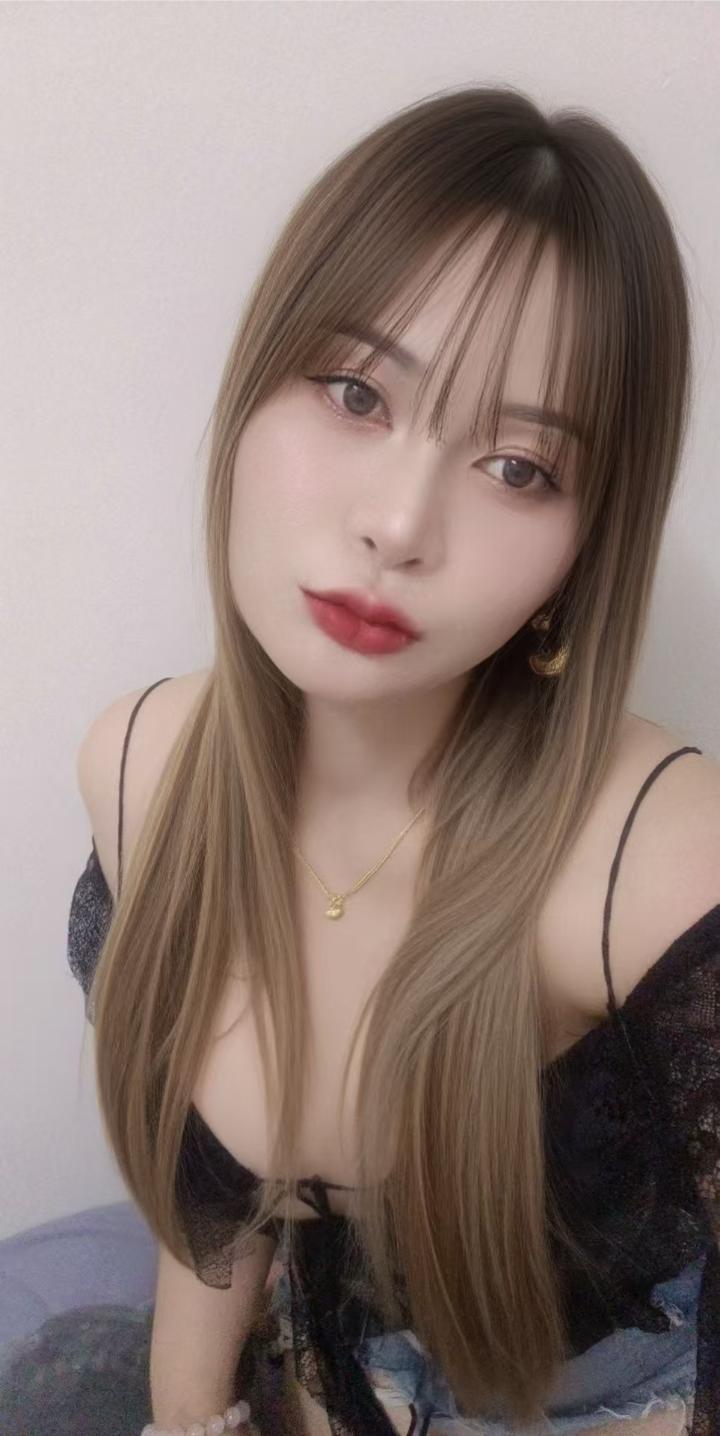 沙登AmberEmma (8).jpg