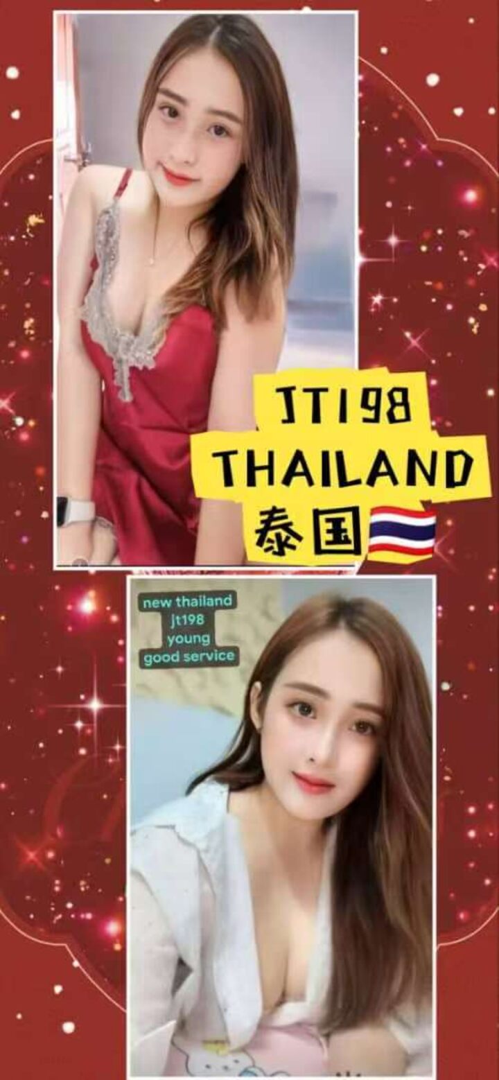 莎亚南TaipanST2 001.jpg