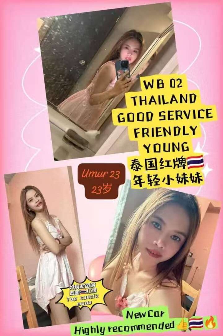 莎亚南TaipanST2 002.jpg