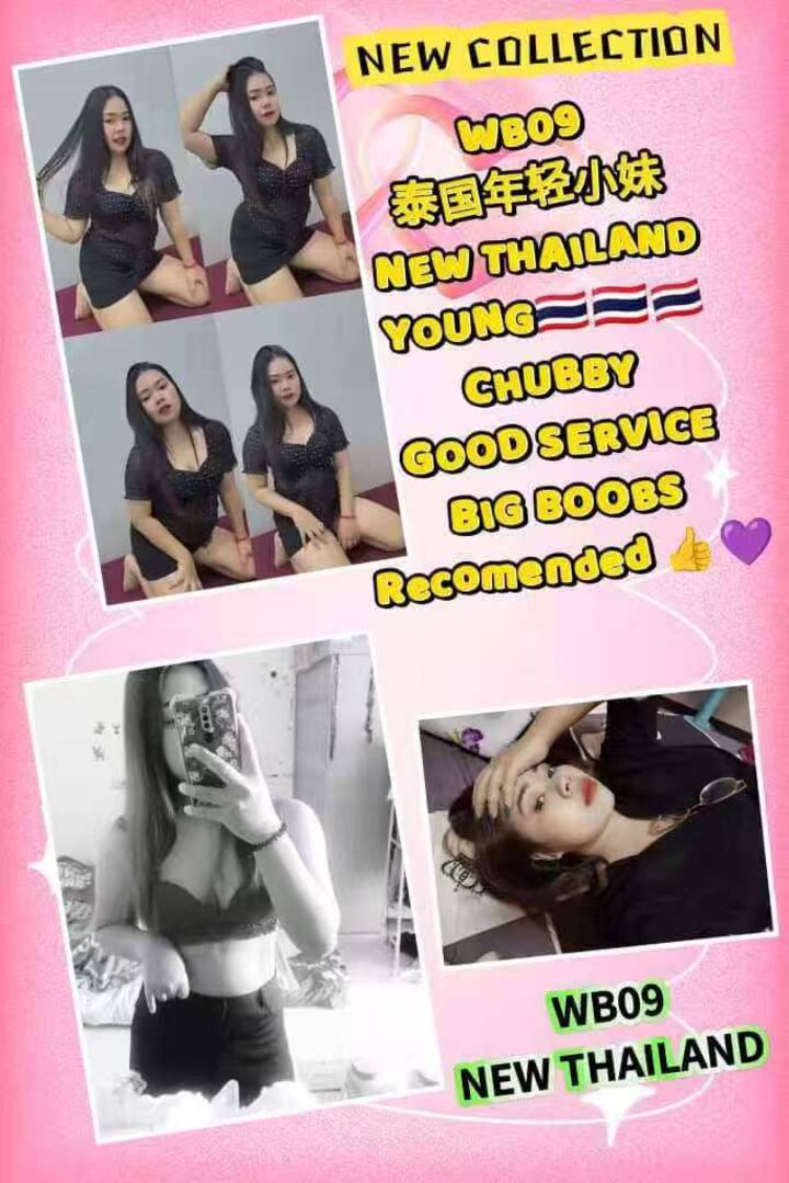 莎亚南TaipanST2 004.jpg