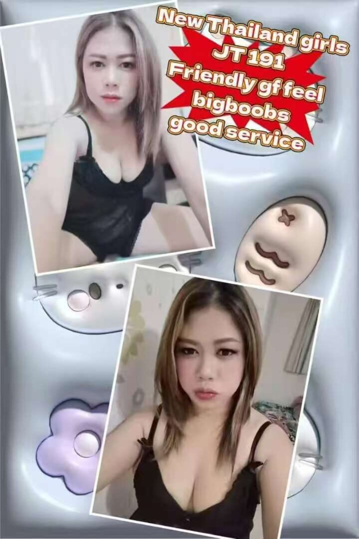 莎亚南TaipanST2 008.jpg