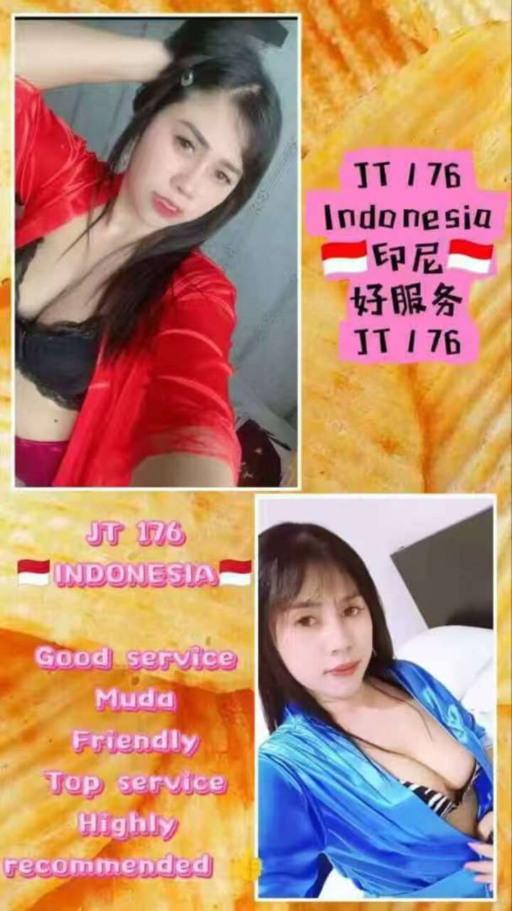 莎亚南TaipanST2 016.jpg