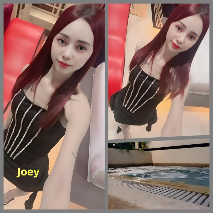 吉隆坡Wonderful Spa001.jpg