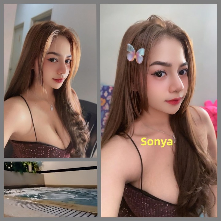 吉隆坡Wonderful Spa002.jpg