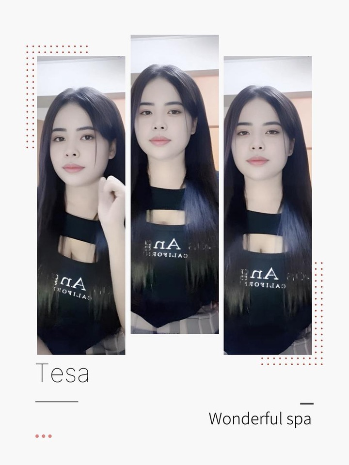 吉隆坡Wonderful Spa008.jpg