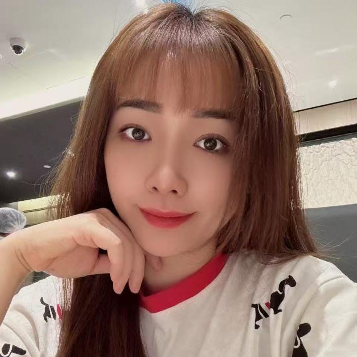 蒲种星光Cherry (5).jpg