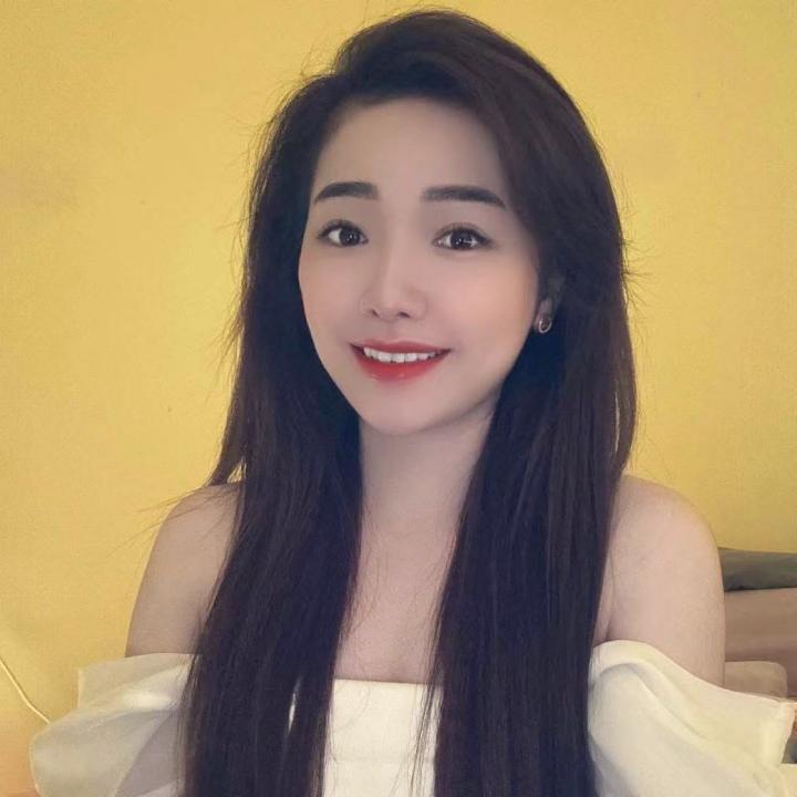 蒲种星光Cherry (10).jpg