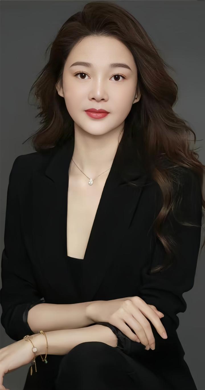 USJ住家式婷婷 (1).jpg