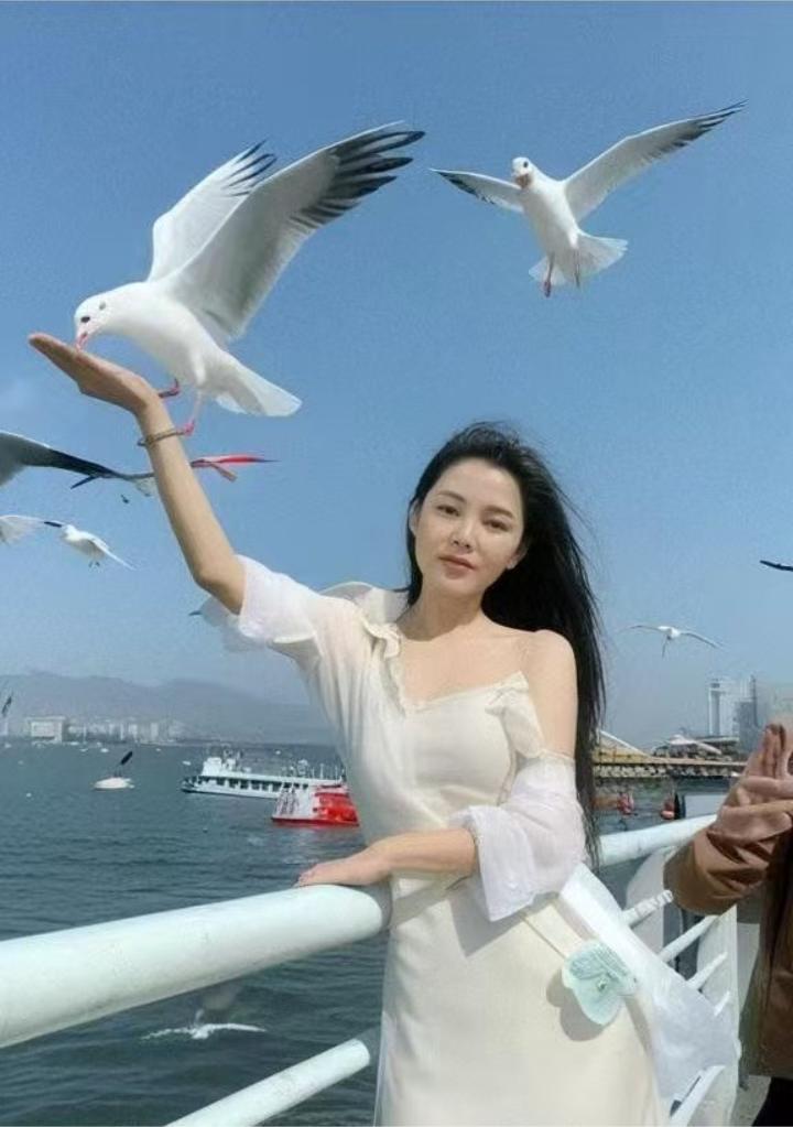 USJ住家式婷婷 (2).jpg