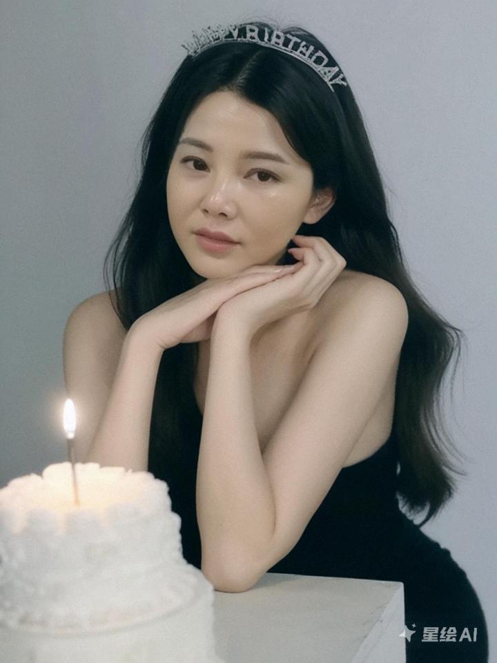 USJ住家式婷婷 (3).jpg