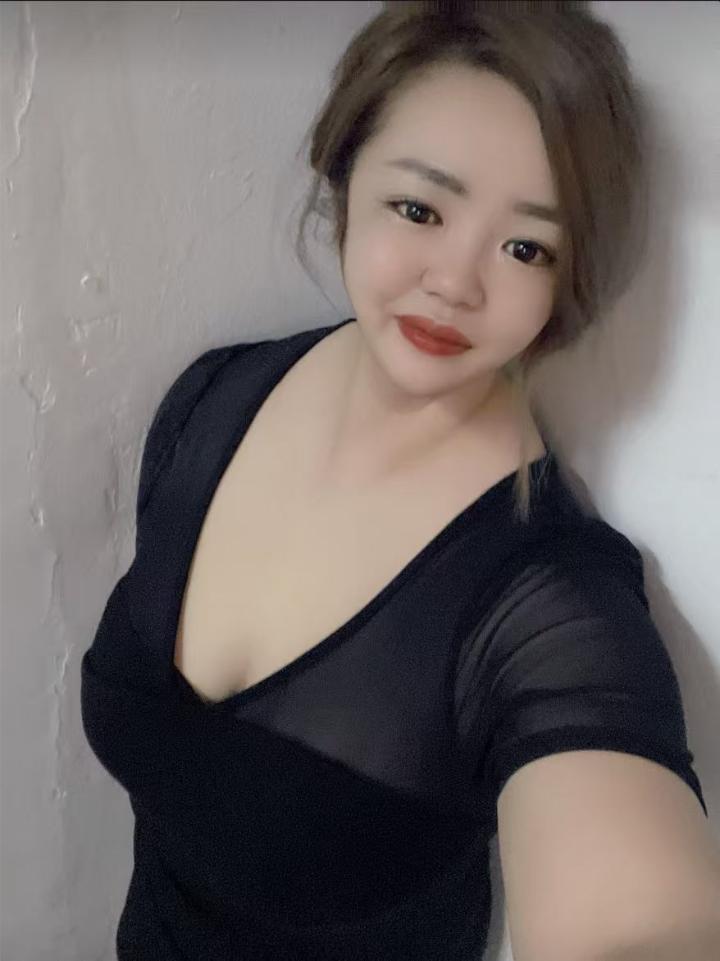 沙登Amber蒙蒙 (3).jpg