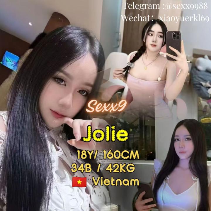 DamasaraSexx9 (2).jpg