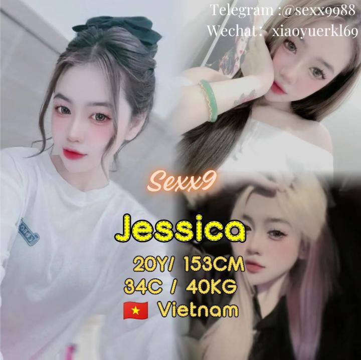 DamasaraSexx9 (10).jpg