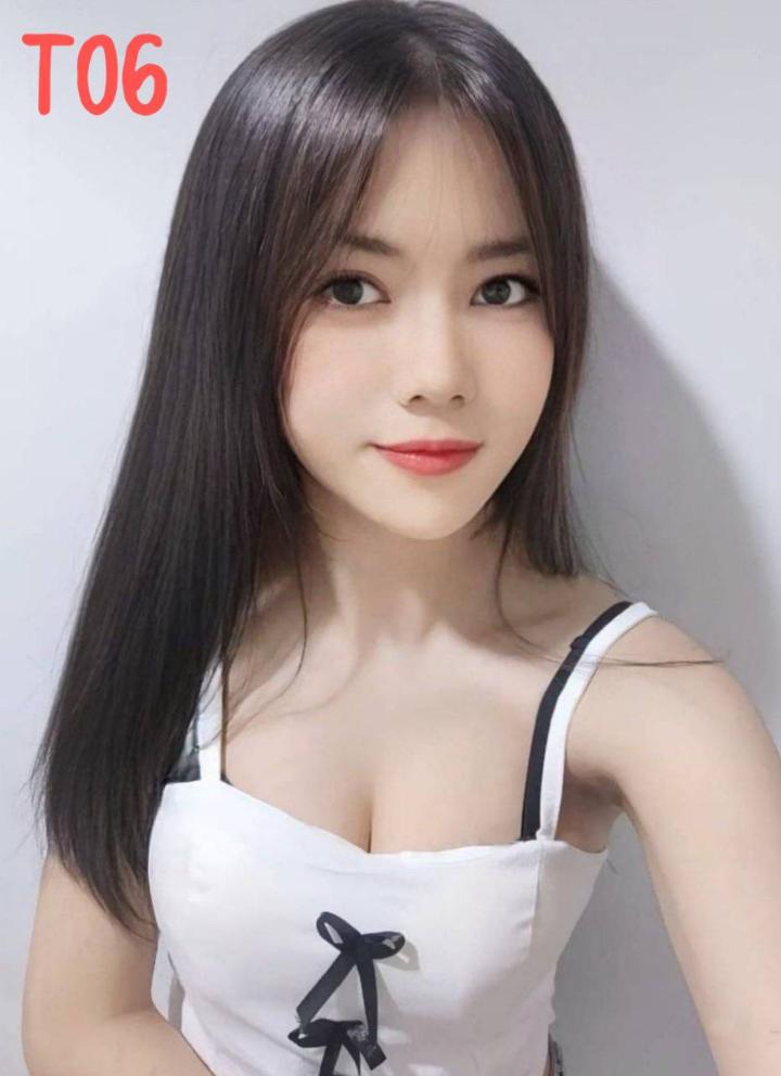 HartamasImperialThai (5).jpg