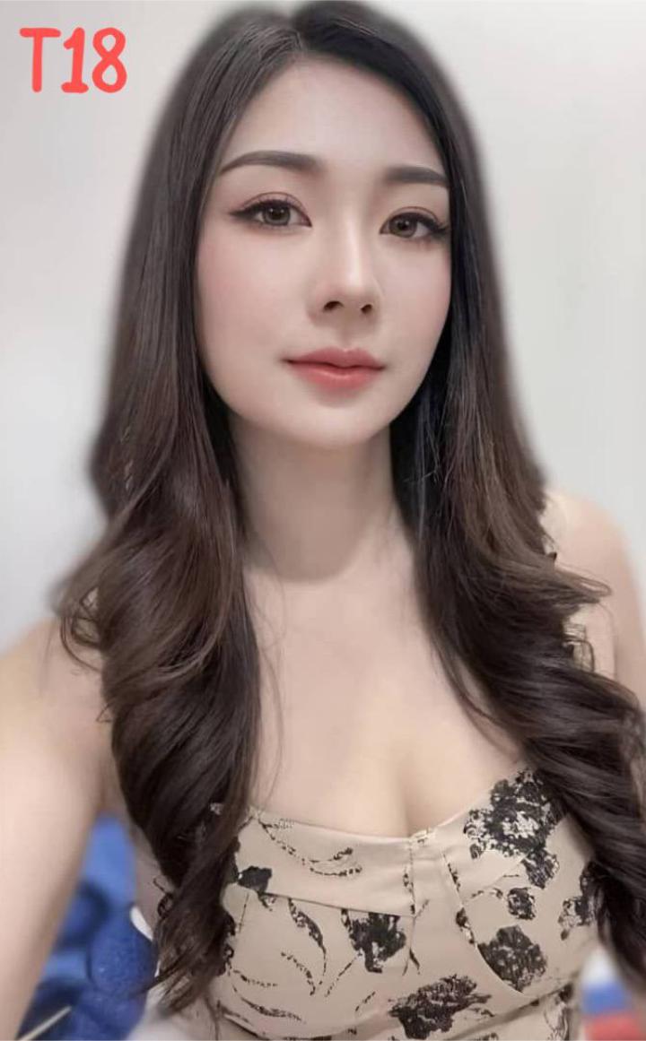 HartamasImperialThai (4).jpg