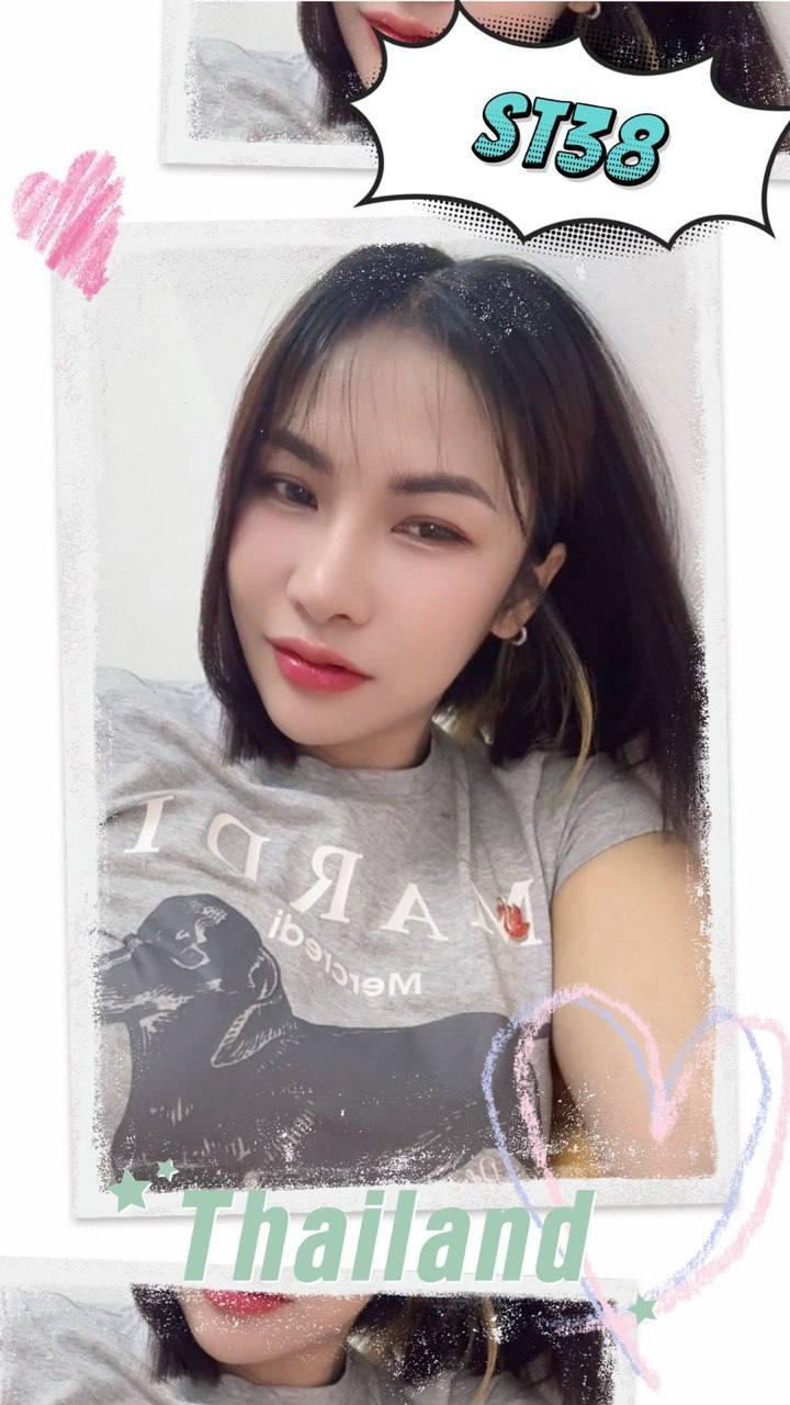 SunwayMentariSukho (1).jpg