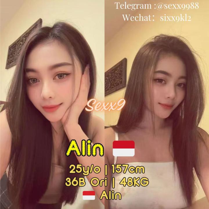 SunwaySexx9 (10).jpg