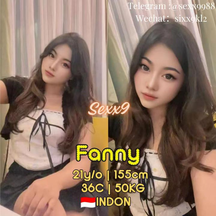 SunwaySexx9 (11).jpg