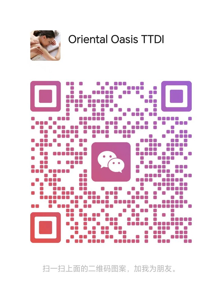 TTDI泰皇阁微信二维码.jpg