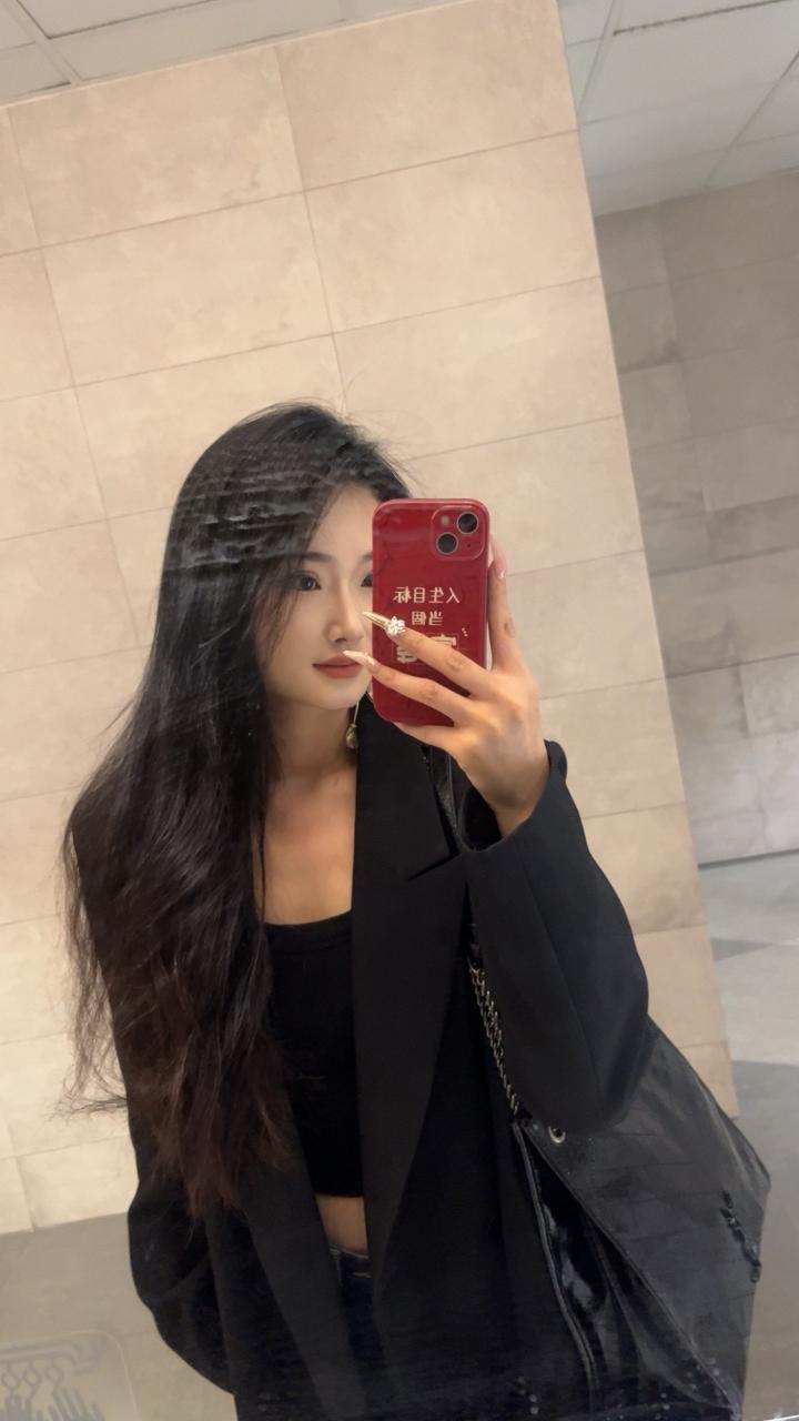 蒲种御舒泉文佳 (4).jpg