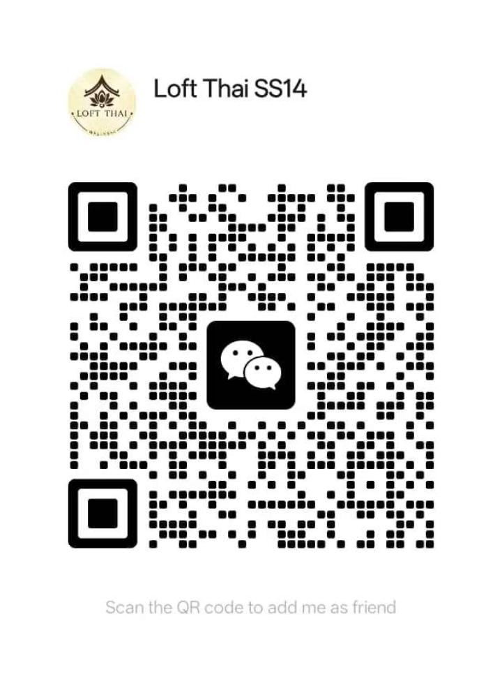 PJLoftThai二维码.jpg