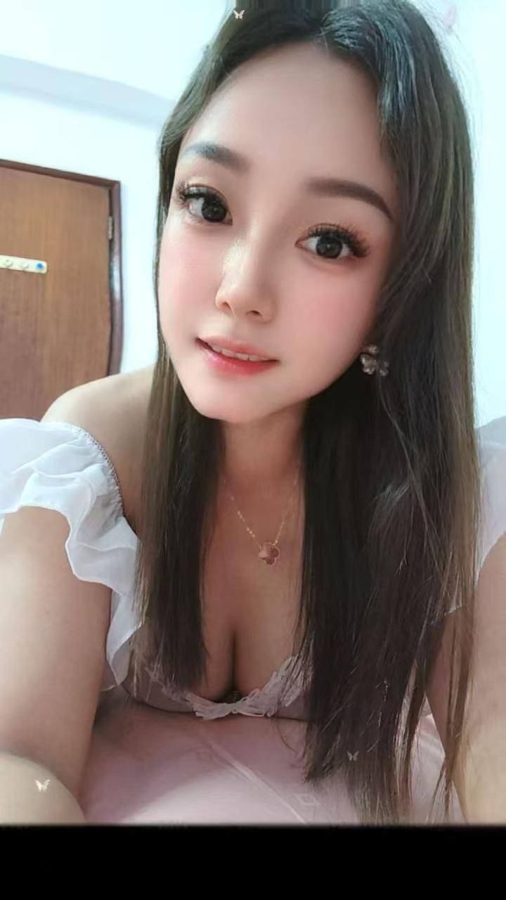 OUG百花小雨 (1).jpg