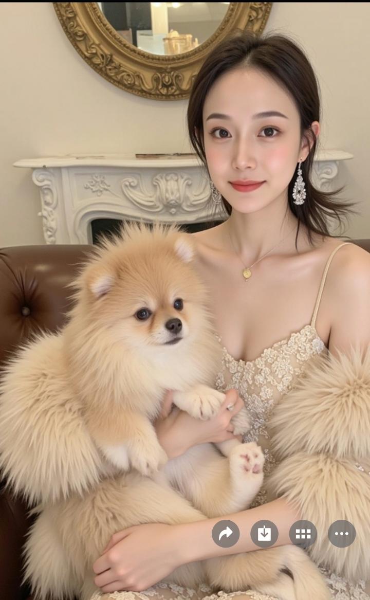 OUG百花小雨 (4).jpg